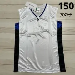 Item thumbnail for item 68ff0bfb-78e6-4296-ac2e-8ca9af7209cd