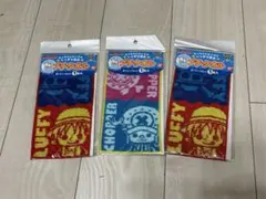 Item thumbnail for item 978b321c-d26b-4fbe-a4d6-a5c2b84f2b23