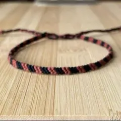 Item thumbnail for item b912f989-395c-454a-853f-9d2d0e41ad7c