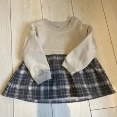 Item thumbnail for item 27917014-ba1a-4249-bbf1-cbfe640dd461