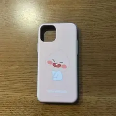 Item thumbnail for item d22b8488-d55b-4f42-82fb-57449a8b25d6