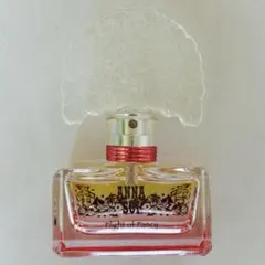 アナスイ　香水　中古品　容器のみ　ANNA SUIのサムネイル