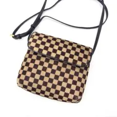 Item thumbnail for item cd8f71f0-20ca-4cd0-88fc-bd1c009394e0