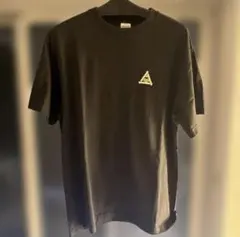 ハルカミライ 復刻版 ロゴ Tシャツ M