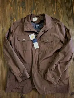 Item thumbnail for item eb75aa1a-4475-4b68-9ac5-8c95535ee70b