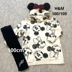 Item thumbnail for item 6bebffe0-6b3c-4e0a-b18b-98c8f645d108