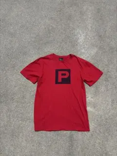 90s ラルフローレン Ralph Lauren Tシャツ USAヴィンテージ