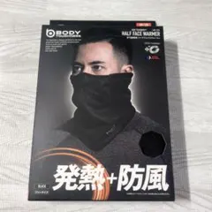 Item thumbnail for item 2163feef-18de-4c12-9113-dd4fcbdccef3