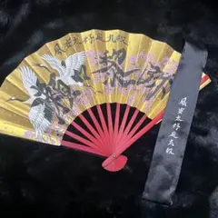 Reirei様 リクエスト 3点 まとめ商品