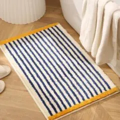 Item thumbnail for item 07ec9a70-a6a7-4553-a3ba-ab2127ba89e5