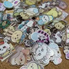 ちいかわ アクリル