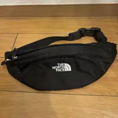 THE NORTH FACE/ザ ノースフェイス グラニュール NM71905