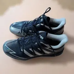adidas アディゼロ