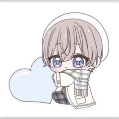 もえ様 リクエスト 2点 まとめ商品