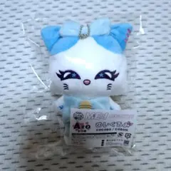 2026年最新】ミャイズ 加藤心の人気アイテム - メルカリ