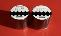 Item thumbnail for item 9e79e534-161b-49e4-bbb2-50c127f4360d