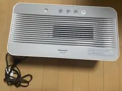 2026年最新】ds-fts1201の人気アイテム - メルカリ