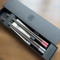 2026年最新】マルナオ 箸の人気アイテム - メルカリ