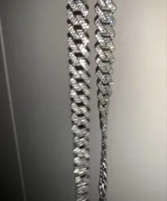 2026年最新】マイアミキューバン 925の人気アイテム - メルカリ