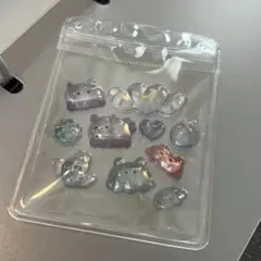 purenadeshiko2様 リクエスト 4点 まとめ商品