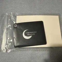 2025年最新】東方神起 ファンクラブイベントの人気アイテム - メルカリ