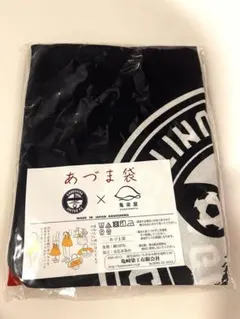 mck様 リクエスト 2点 まとめ商品