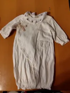 petit main ツーウェイオール 50-70