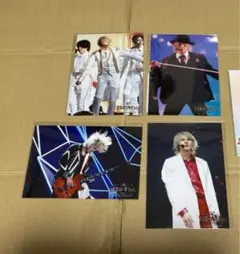 ななみ様 リクエスト 4点 まとめ商品