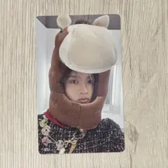 Item thumbnail for item 1b26ad30-4a38-4fab-b3d7-4ba24bcbb2cb