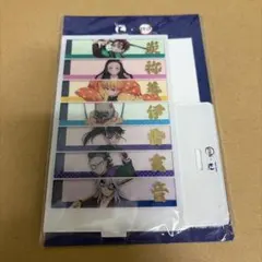 龍夏【プロフ必読】様 リクエスト 2点 まとめ商品