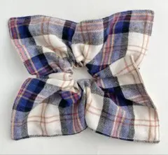 ayu❤プロフ読んで下さい❤❤❤様 リクエスト 2点 まとめ商品