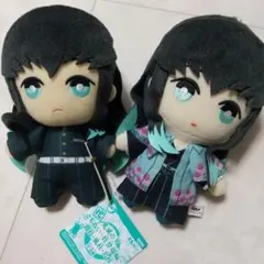 2026年最新】鬼滅の刃 ともぬい 彩典の人気アイテム - メルカリ