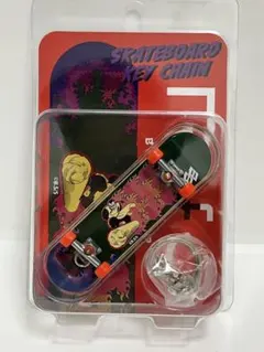 ccc様 リクエスト 2点 まとめ商品