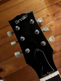 Epiphone Les Paul 抜け殻 ボディのみ ジャンク 2025年最新】レスポール ジャンクの人気アイテム - メルカリ