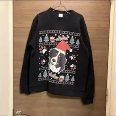 Item thumbnail for item 9237597b-fe20-4acf-b523-a4e6e0350227