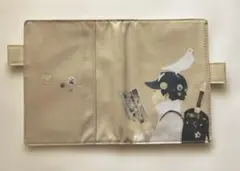 2026年最新】松本大洋 ほぼ日の人気アイテム - メルカリ