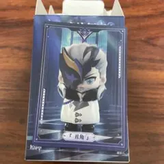 2026年最新】ファデュイの人気アイテム - メルカリ