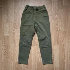 Item thumbnail for item f5fc36a2-b5cc-46ce-abff-8e73b1ca43d0