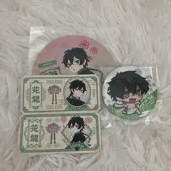 2026年最新】シャークん 缶バッジの人気アイテム - メルカリ