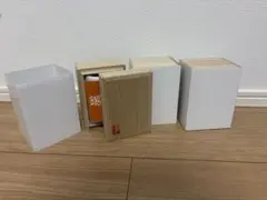 Item thumbnail for item 4285b4ae-db19-4c1f-90d2-1b8b445376af