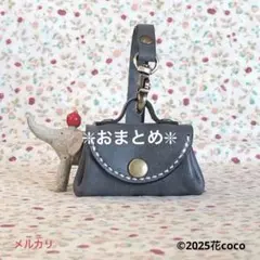 ちよぴー様 リクエスト 3点 まとめ商品