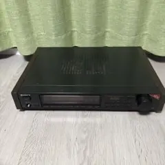 Item thumbnail for item ac19c8b5-dc4b-4122-9ef1-ae6250f15b56