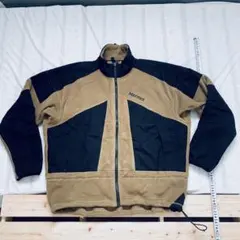 ジャケット フリースジャケット