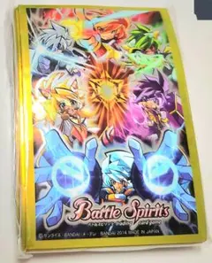 激レア完品・専用スリーブ付】ロックマンエグゼ5 改造カード フォルテ