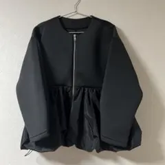 Item thumbnail for item def0630d-71f8-49b1-9450-4020c58196f0