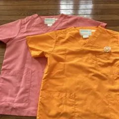 Item thumbnail for item 0cc99af6-d4c2-4cd5-8179-02dd1361b559