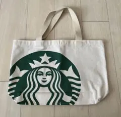 スターバックス　STARBUCKS マレーシア15th記念バッグ