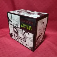 新世紀エヴァンゲリオン 全巻 14冊 セット まとめ売り 角川書店