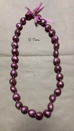 Item thumbnail for item 0d440a76-1217-46a1-9347-091be4f179e8