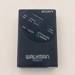 2026年最新】sony カセットウォークマン 動作品の人気アイテム - メルカリ